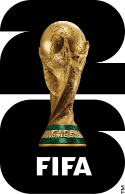 Cupa mondială 2026