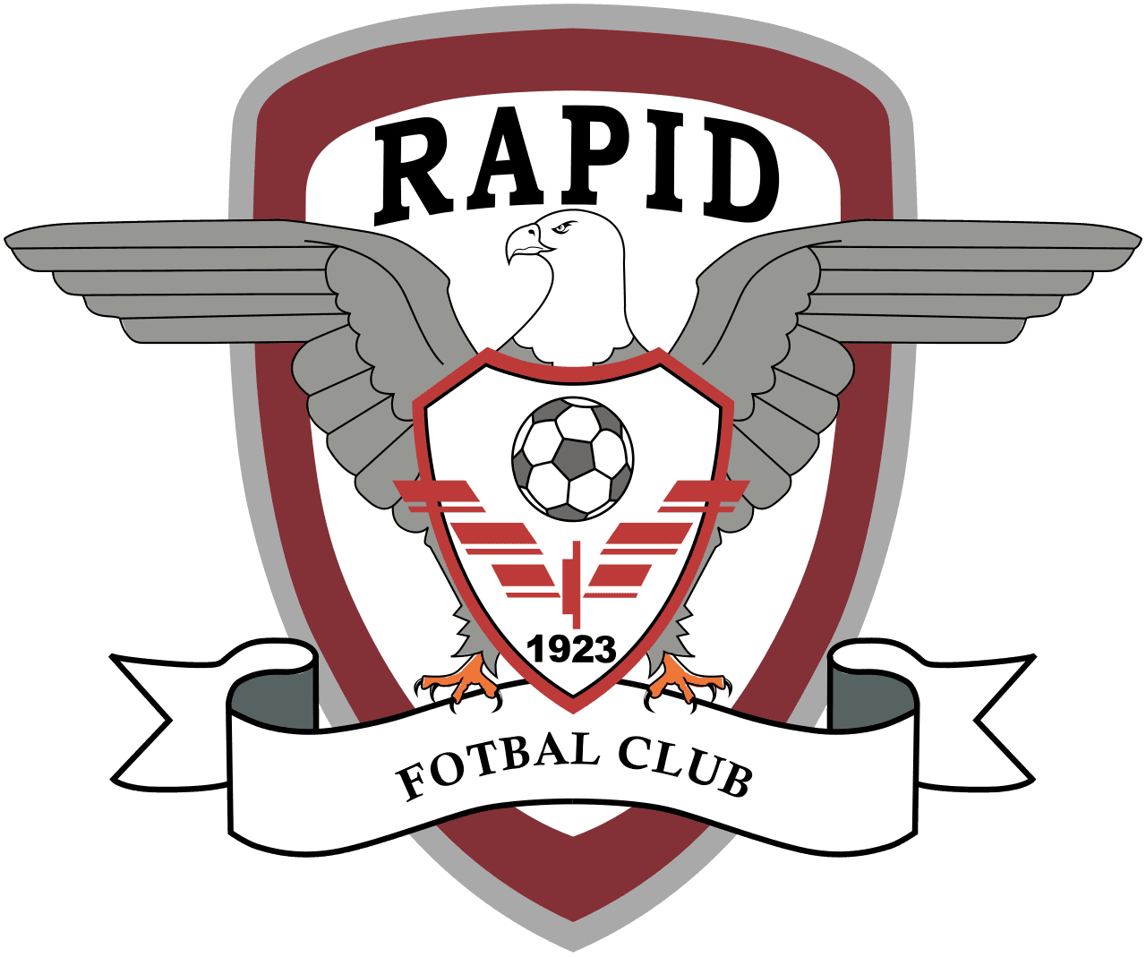 Rapid București