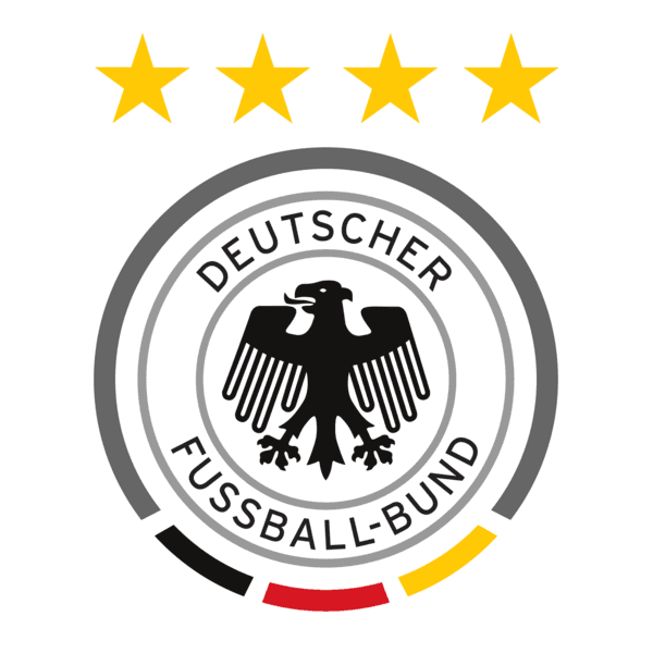 Germania vs Paraguay. Un meci jucat la penalty-uri ⚽