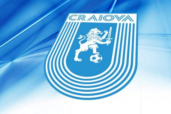 Craiova a defilat in Champions League 4-1 contra lui Vitebsk