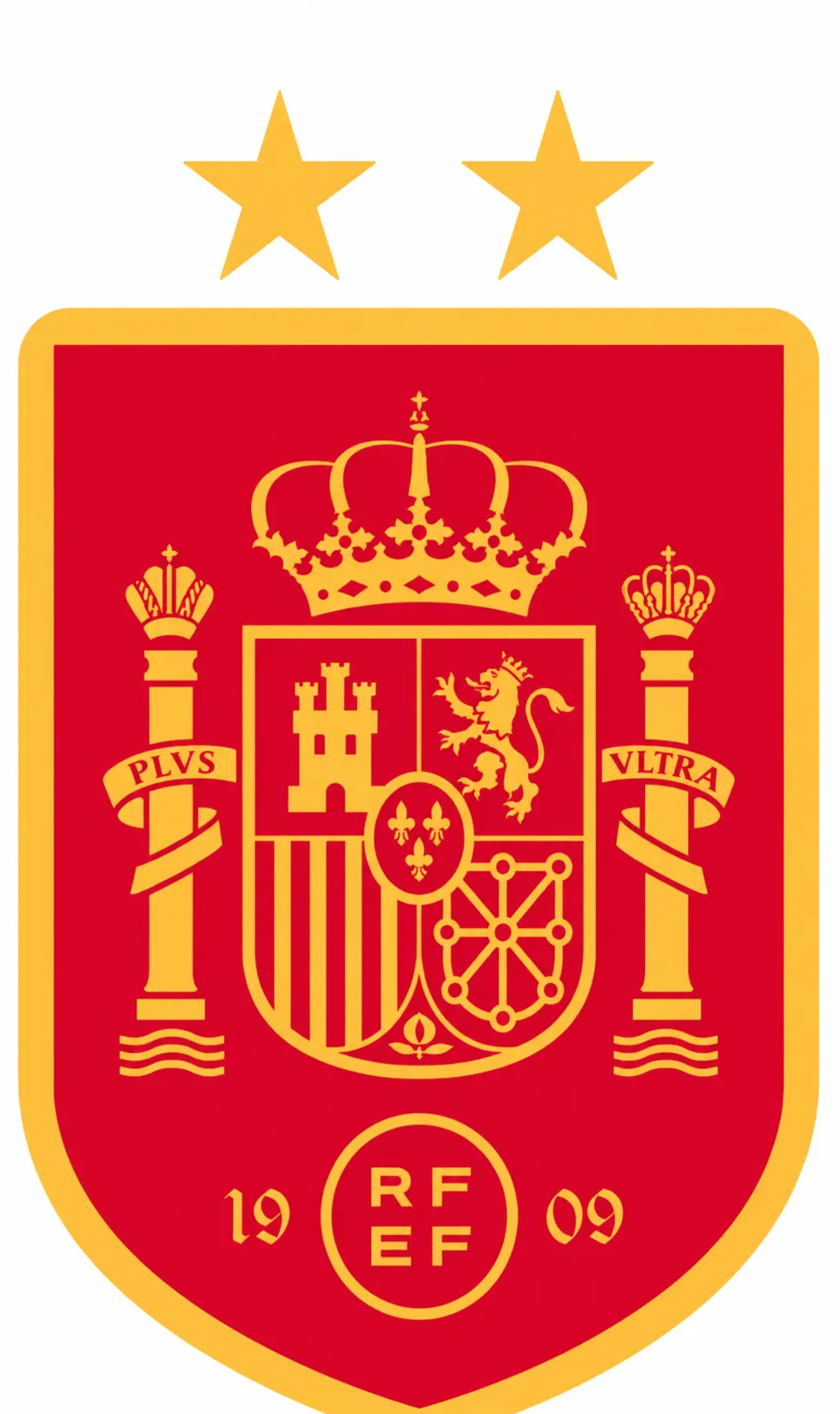 Spania câștigă cu 1-0: "La Roja" e campioana mondială 2026 după un thriller cu Argentina