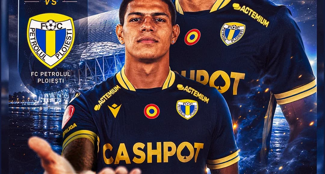 Craiova 4-0 Petrolul, iar problemele extrasportive devin mai grave decât cele de pe teren
