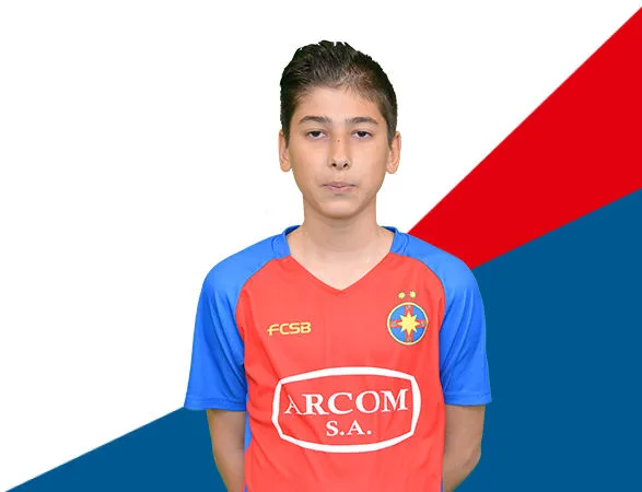 SCANDALOS! FCSB 0-0 Sepsi! De ce l-a înjurat Pădurariu pe Bîrligea pentru o simplă pasă?