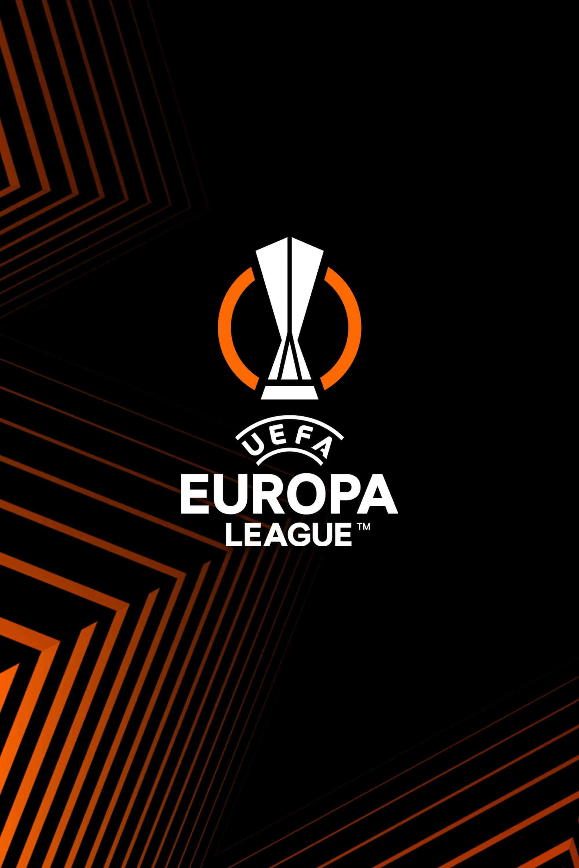 Fotbalul românesc, campion la scuze: doar o echipă ne mai reprezintă în Europa